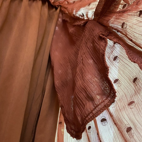 Skirts - Picture 10 of 12